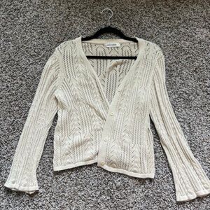 Grace Karin Sweater